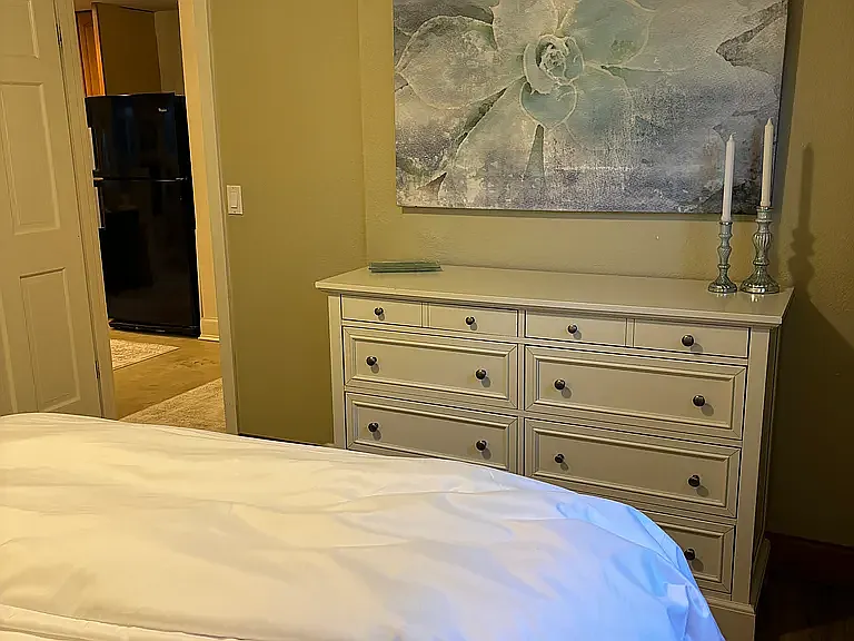 1 bed, $1,950 — Photo 3