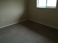 Springcrest Apartments — Photo 23