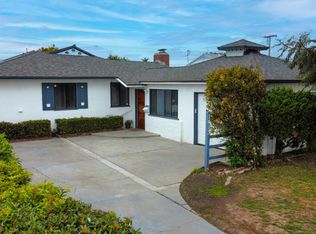 1413 W Palm Dr, Oxnard, CA 93030