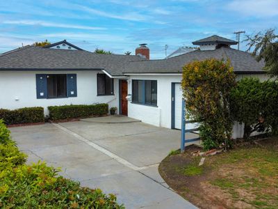 1413 W Palm Dr, Oxnard, CA, 93030