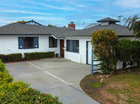 1413 W Palm Dr, Oxnard, CA 93030