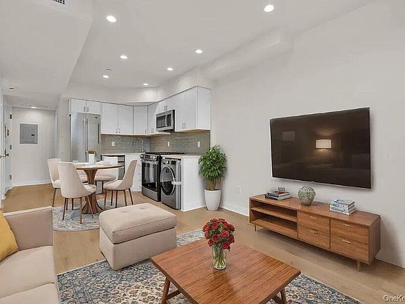 2nd image of 2525 31st Avenue #7A