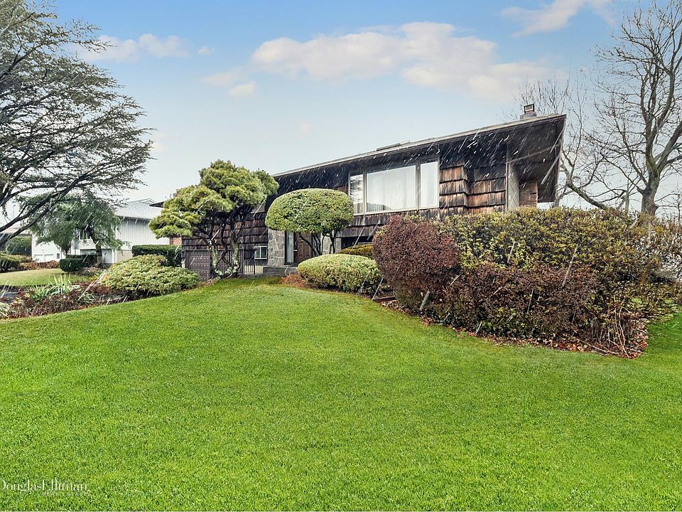 1st image of 26 Beatrice Ln