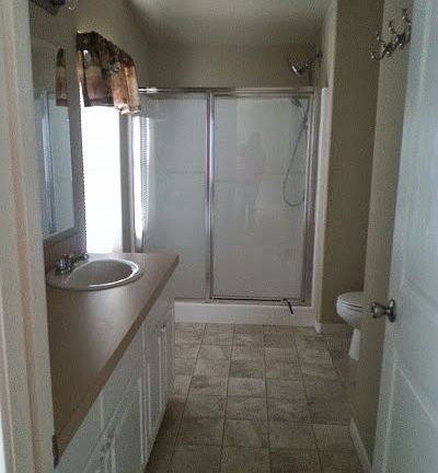 Master Bath_02182015