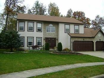 1st image of 7881 Bath Ct
