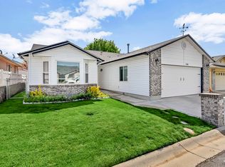710 N Dover Ct, Nampa, ID 83651