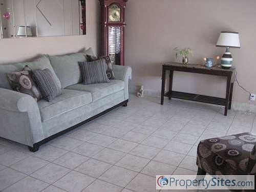 3rd image of 5964 S Gingerwood Ct