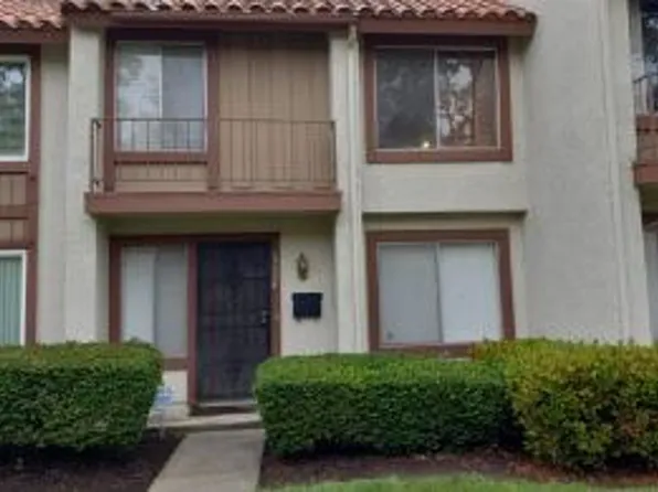 4968 Avila Way, Buena Park, CA 90621