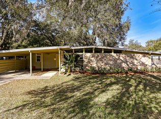 14029 Mount Pleasant Rd, Jacksonville, FL 32225