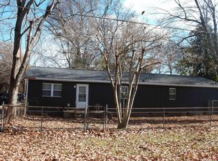 2600 Mississippi St, Paducah, KY 42003