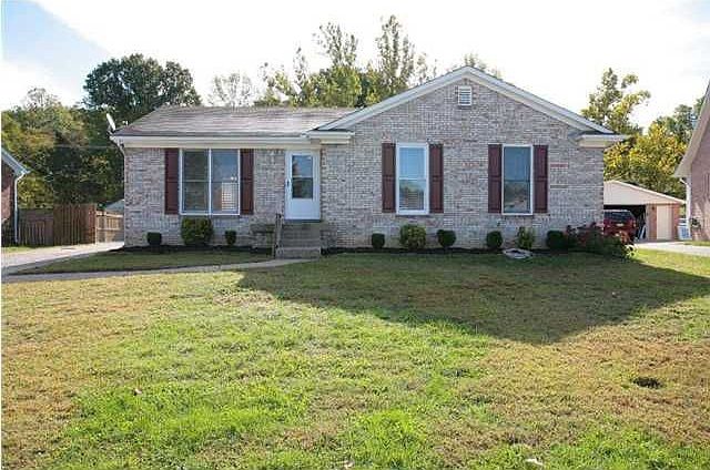1st image of 10411 Duke Ct