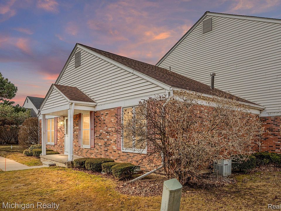 1st image of 35550 Stillmeadow Ln