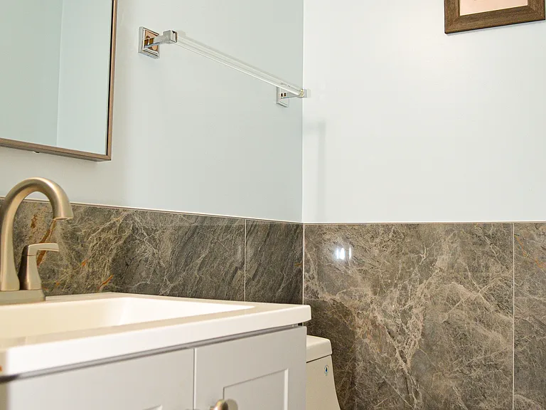 43555 Hyland Hills St — Photo 11