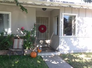 8149 Gramercy Pl, Riverside, CA 92503