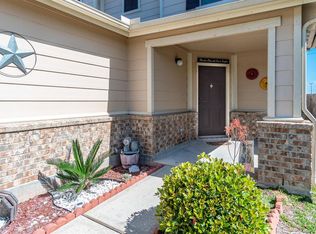 7714 Sagemark Ridge Dr, Cypress, TX 77433