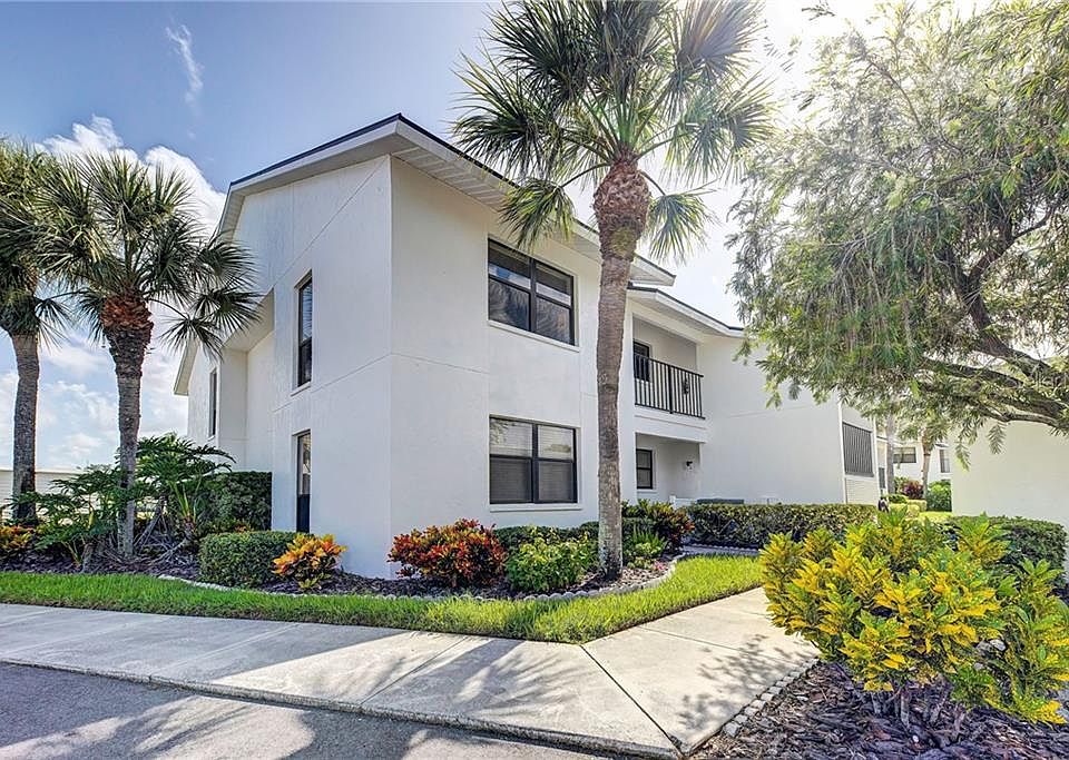 1st image of 1100 Capri Isles Blvd APT 421