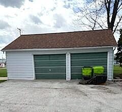 5th image of 4490 County Highway Q ROAD