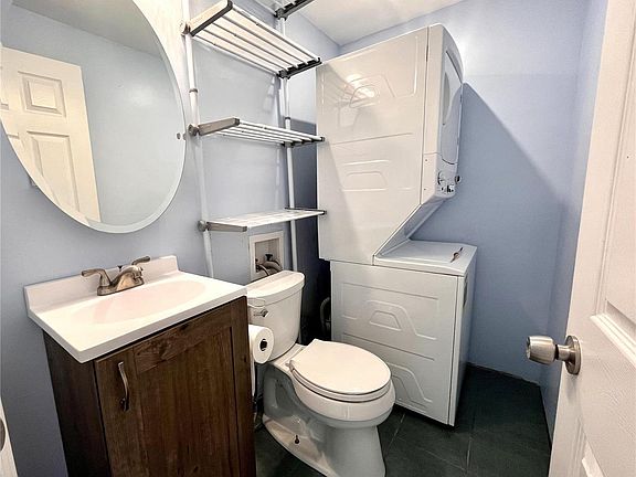 5th image of 10815 Carroll Wood Way