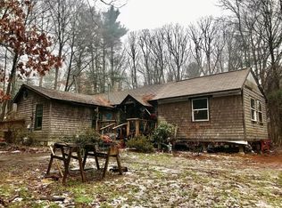 48 Leno Rd, Holland, MA 01521