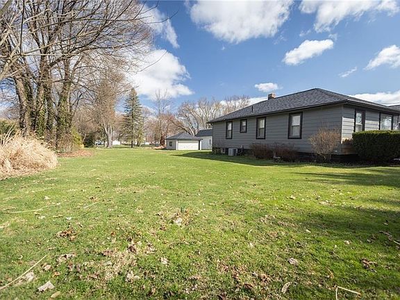 4th image of 643 Wynne Dr
