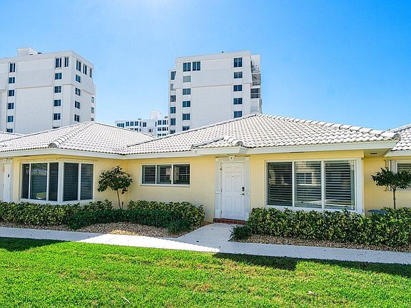 2nd image of 1920 S Ocean Boulevard #2-F