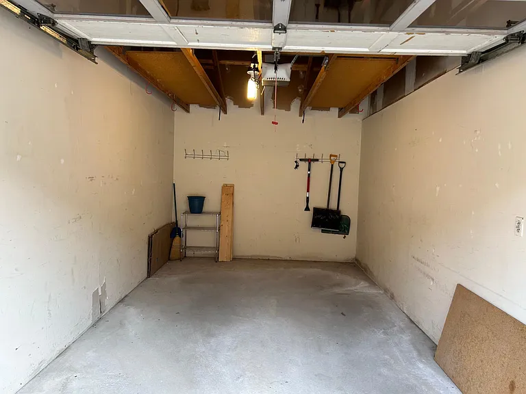 118 Bluestone Dr #118 — Photo 59