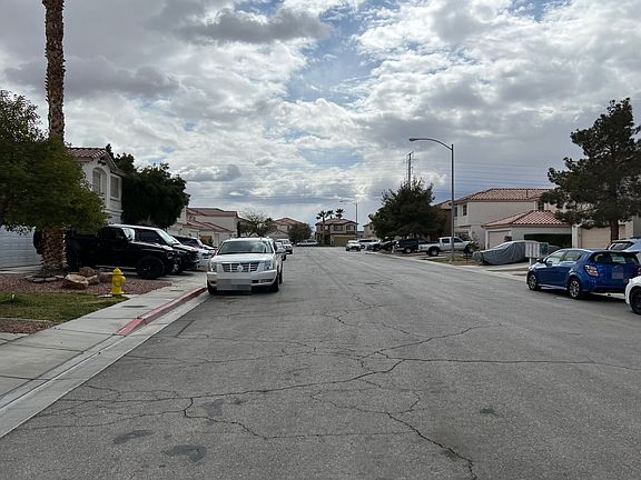 4th image of 10219 Maltese Cross Ct