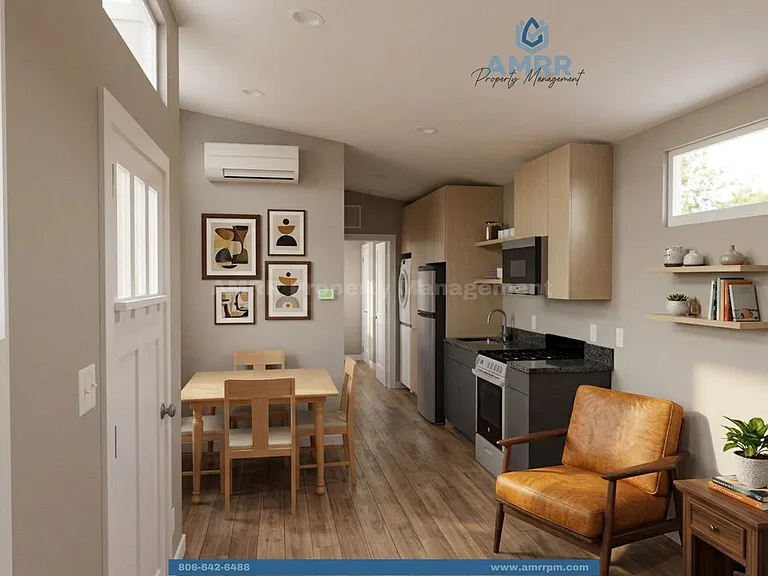 214 Fig Ave — Photo 4