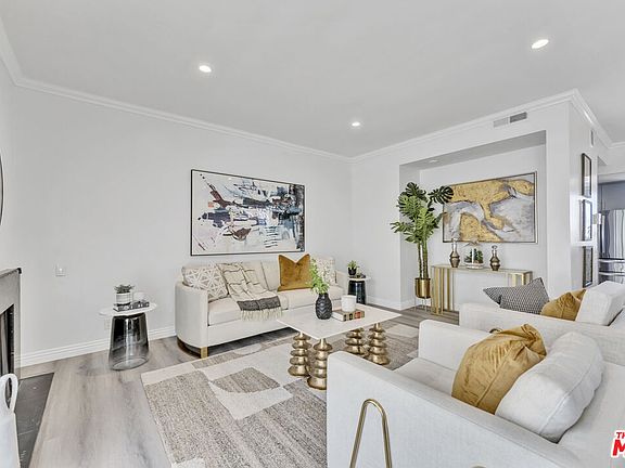 2nd image of 1825 Thayer Ave #1/2