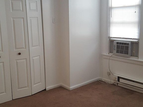 4th image of 6747 Guyer Ave