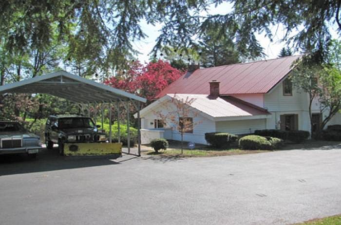 2nd image of 547 County Highway 102
