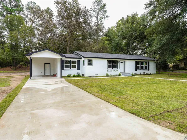 1005 Iris Ln, Gilmer, TX 75644