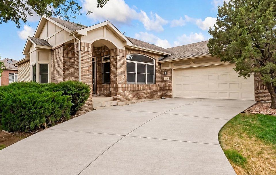 1st image of 5179 Torrey Pines Ct