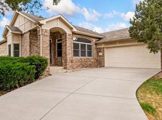 5179 Torrey Pines Ct, Fort Collins, CO 80528