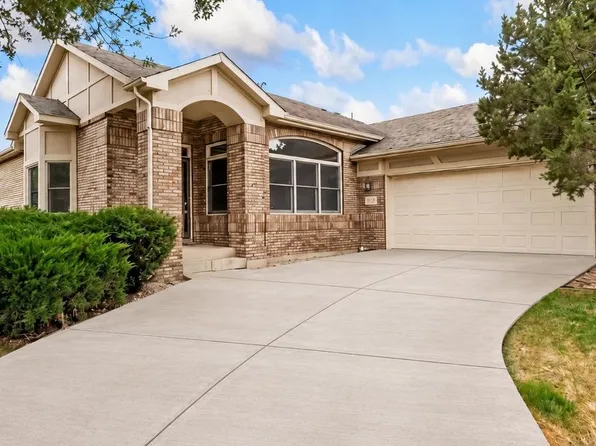 5179 Torrey Pines Ct, Fort Collins, CO 80528