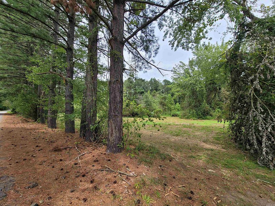 1st image of 906 S Old Highway 64