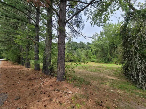 906 S Old Highway 64, Knoxville, AR 72845