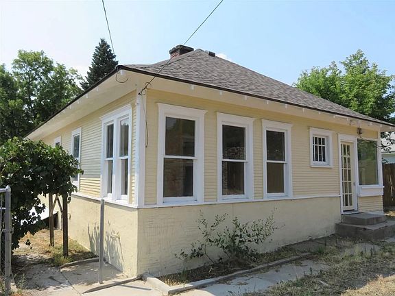 3rd image of 1306 N Linden Ave