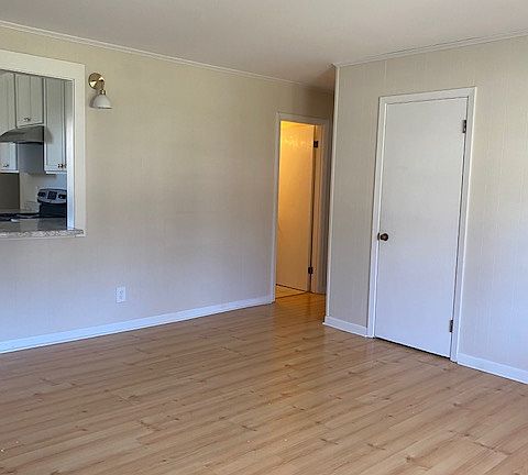 4th image of 1224 April Dr APT 2