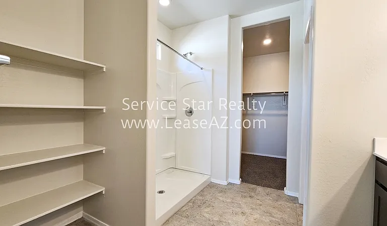 3501 N Mia Ln — Photo 17