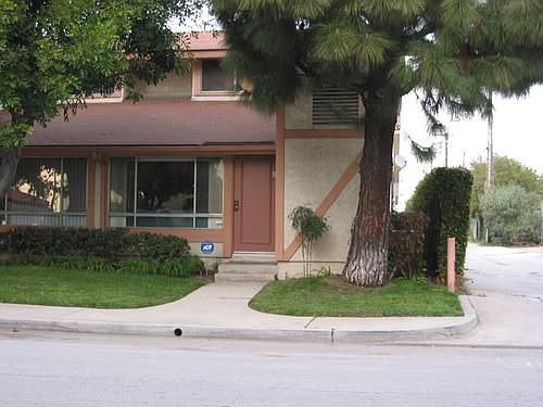 1st image of 3300 Pasadena Ave #108