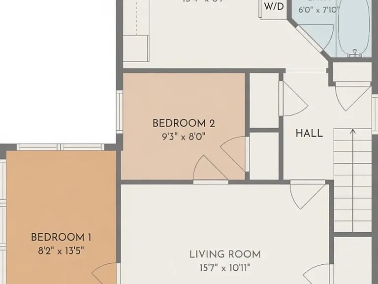 35 Hill St #B — Photo 19