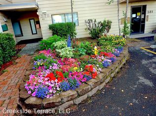 577 E Dowling Rd APT 18, Anchorage, AK 99518