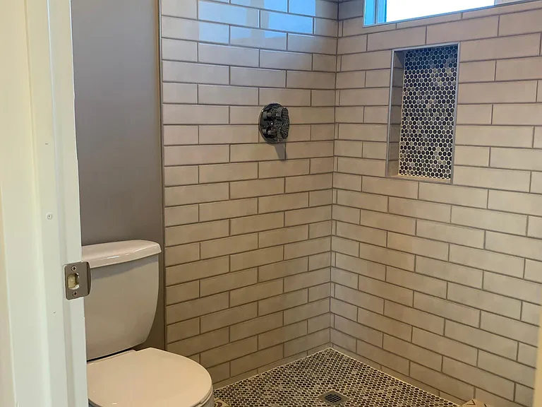 1909 E Coronado Rd #2 — Photo 12