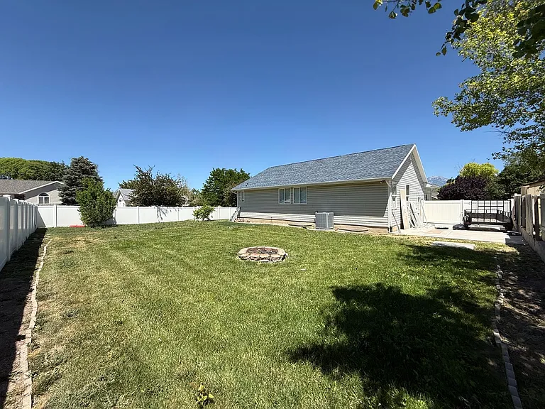 13878 S Shaggy Peak Dr — Photo 24