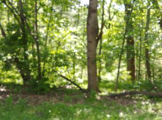 7248 Carriage Hills Dr, Roanoke, VA 24018