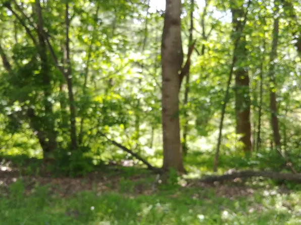 7248 Carriage Hills Dr, Roanoke, VA 24018