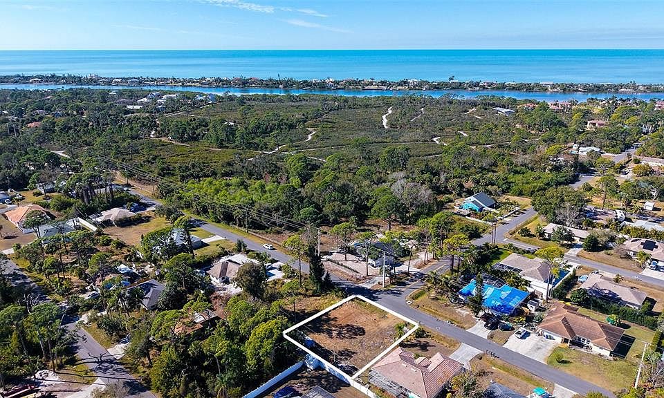 1st image of 5993 Osprey Rd Lot 18271