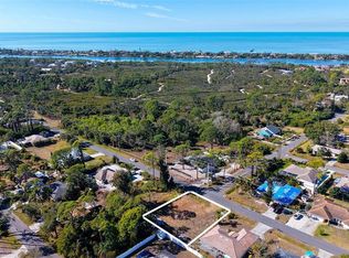5993 Osprey Rd LOT 18271, Venice, FL 34293