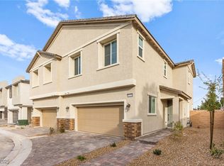 10146 Gabby Glen St, Las Vegas, NV 89183
